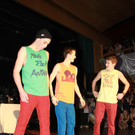1424384cd44bd18e1feb0861147a96eb.jpg