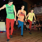 3d83c15f7b803bc6f487193829bb180b.jpg