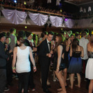 6526ebb6ce18b9f01653439fa59f9fe0.jpg