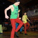 dfe15625ea7f0a724882eb599ceaa0ff.jpg