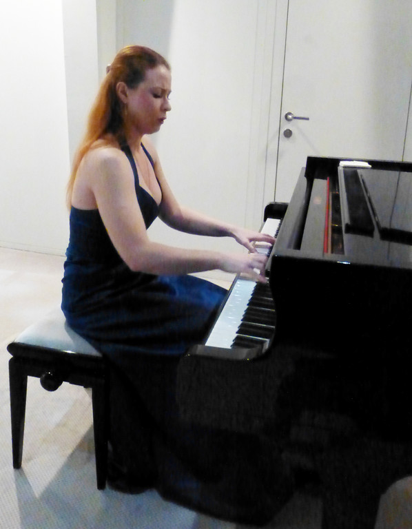 Vorstellung2a_jpg-1359990435