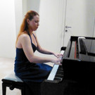 Vorstellung2a_jpg-1359991431