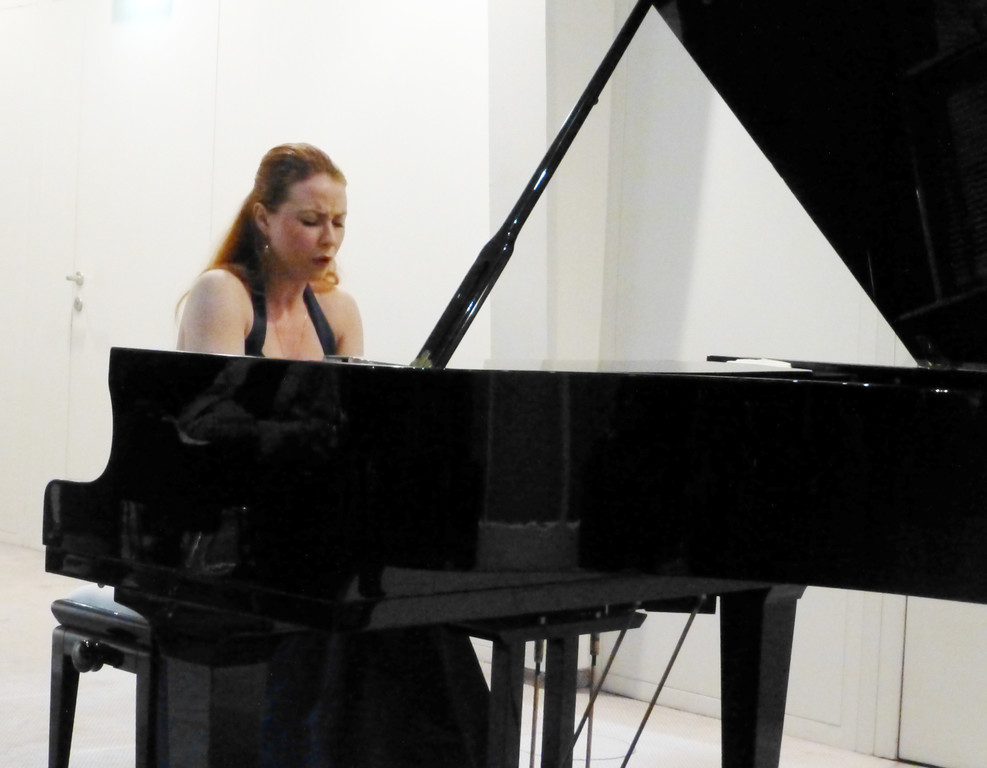 Vorstellung2b_jpg-1359991437