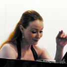 Vorstellung2c_jpg-1359991446