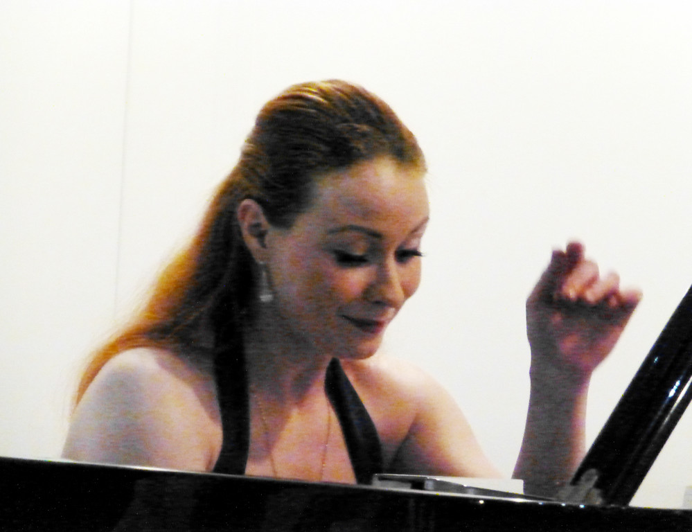 Vorstellung2c_jpg-1359991446