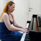 Vorstellung2Regina_jpg-1359991453