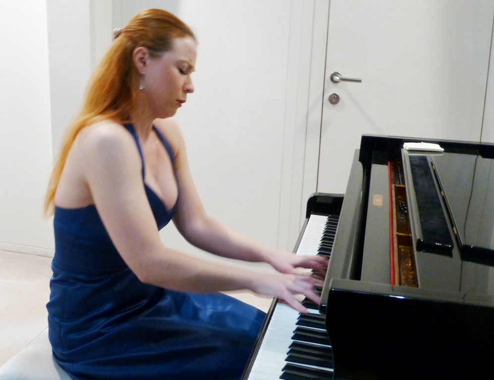 Vorstellung2Regina_jpg-1359991453