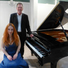 Vorstellung3a_jpg-1359991461