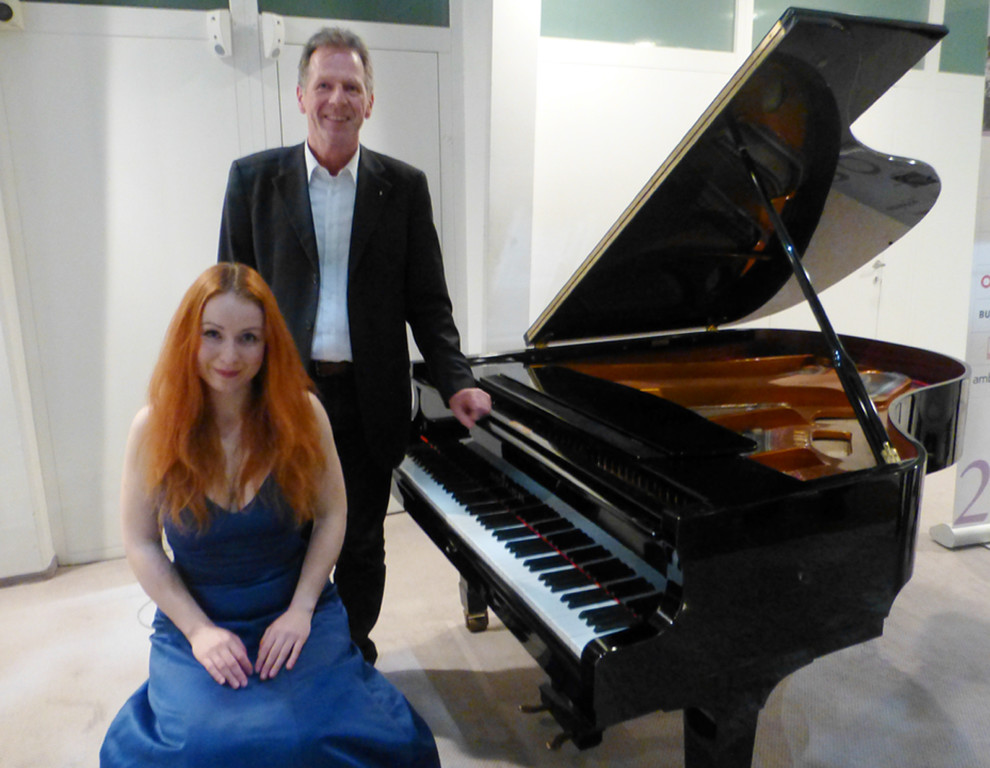 Vorstellung3a_jpg-1359991461