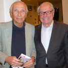 Vorstellung4Fitz_Linder_jpg-1359991470