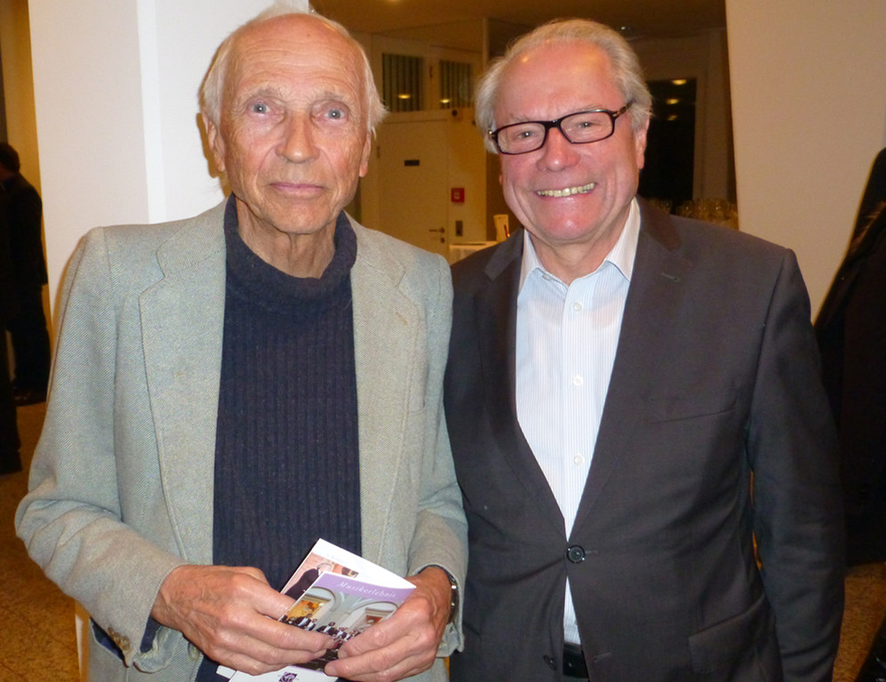 Vorstellung4Fitz_Linder_jpg-1359991470