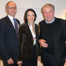 Vorstellung5Haeusler_Stangl_jpg-1359991478