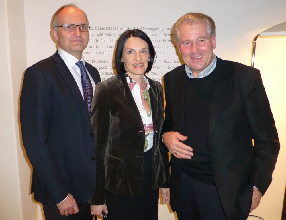 Vorstellung5Haeusler_Stangl_jpg-1359991478