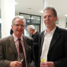 Vorstellung6Otten_Amann_jpg-1359991487