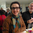 Vorstellung7Fleisch_jpg-1359991496