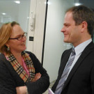 Vorstellung8Alwera_Moosbrugger_jpg-1359991504