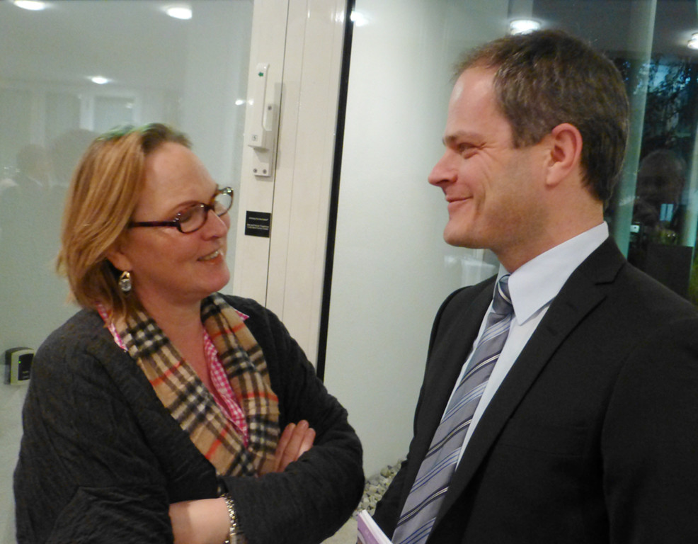 Vorstellung8Alwera_Moosbrugger_jpg-1359991504