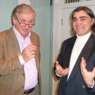 Vorstellung9Irakli_Bokor __jpg-1359991514