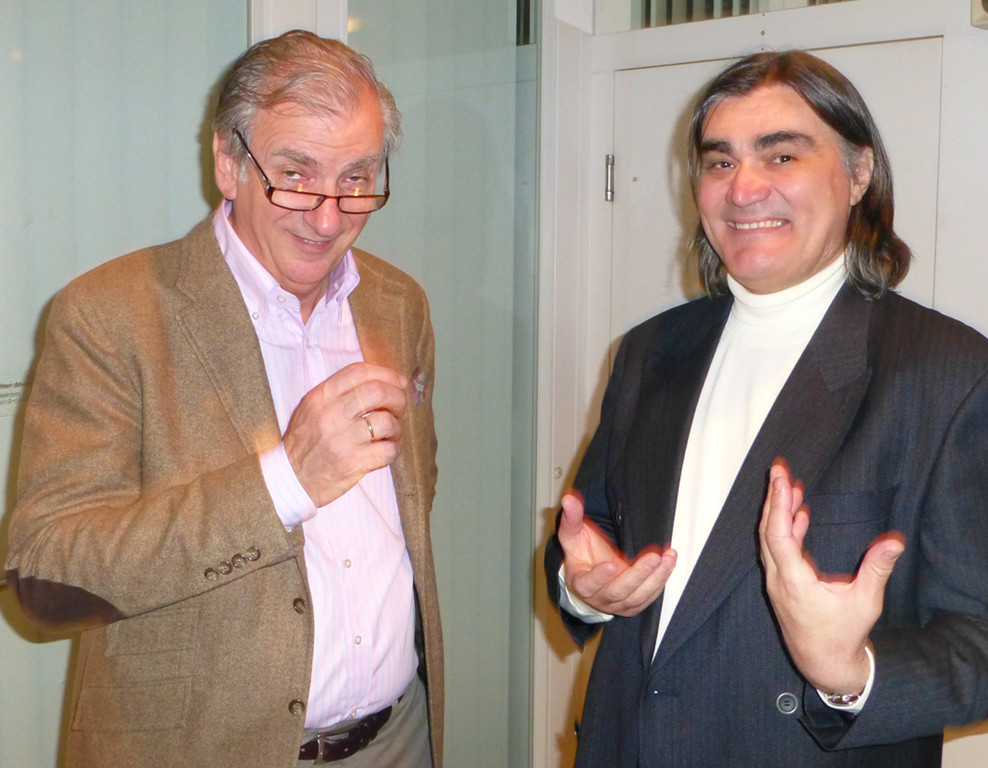 Vorstellung9Irakli_Bokor __jpg-1359991514