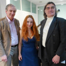 Vorstellung9Irakli_Regina_Bokor __jpg-1359991523