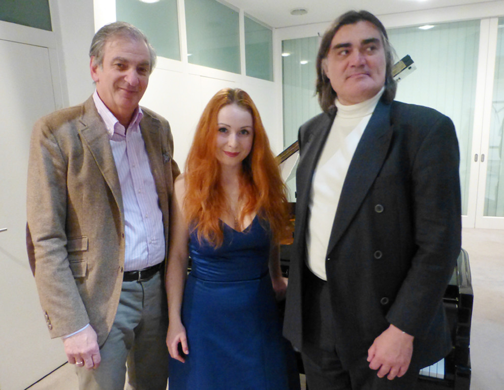 Vorstellung9Irakli_Regina_Bokor __jpg-1359991523