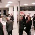 Vorstellung13_jpg-1359991532