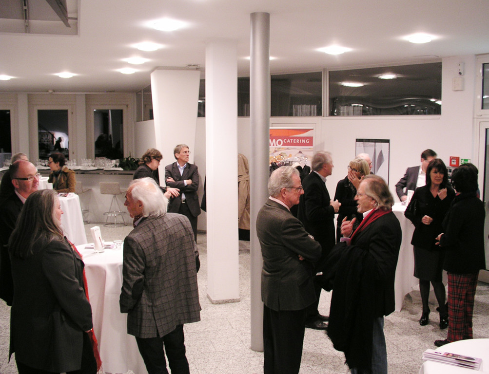 Vorstellung13_jpg-1359991532