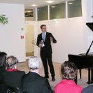 Vorstellung14_jpg-1359991542