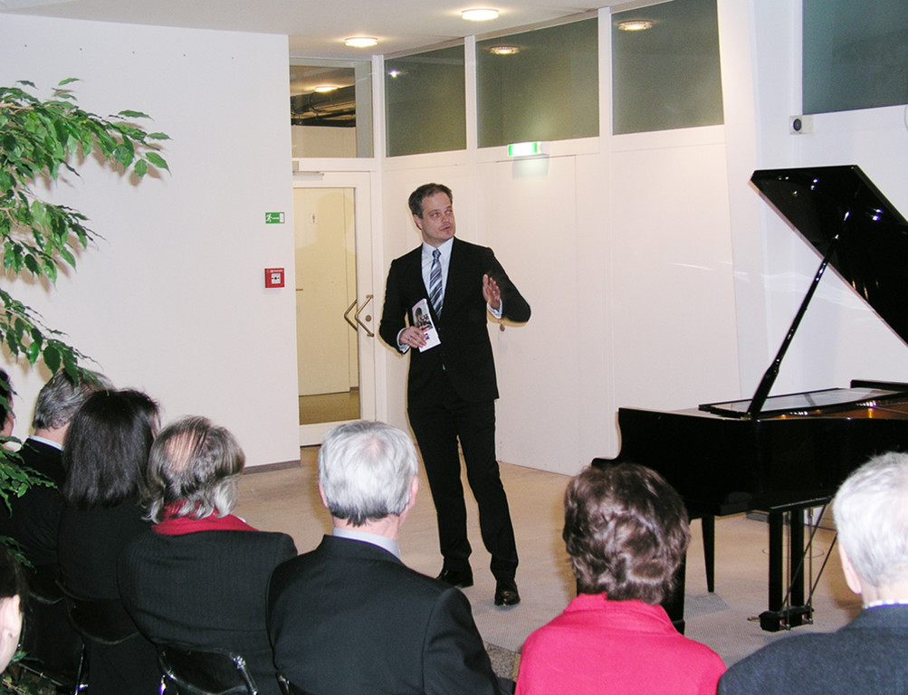 Vorstellung14_jpg-1359991542