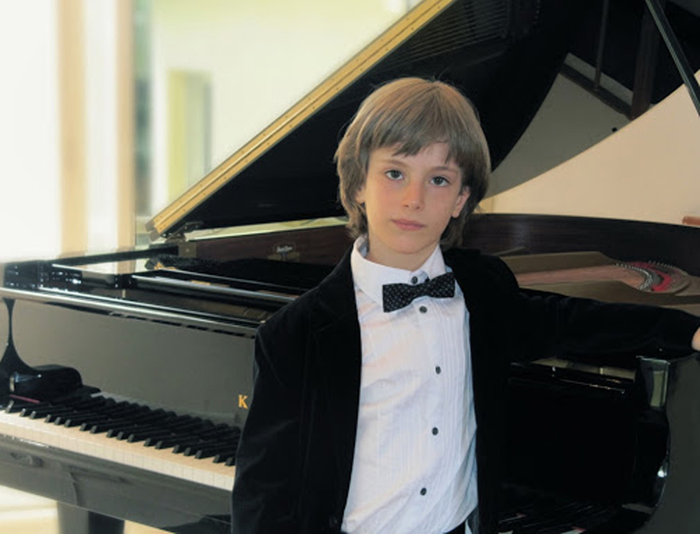 Vorstellung14Yoav Levanon_jpg-1359991548