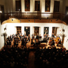 Vorstellung15Saal_jpg-1359991561