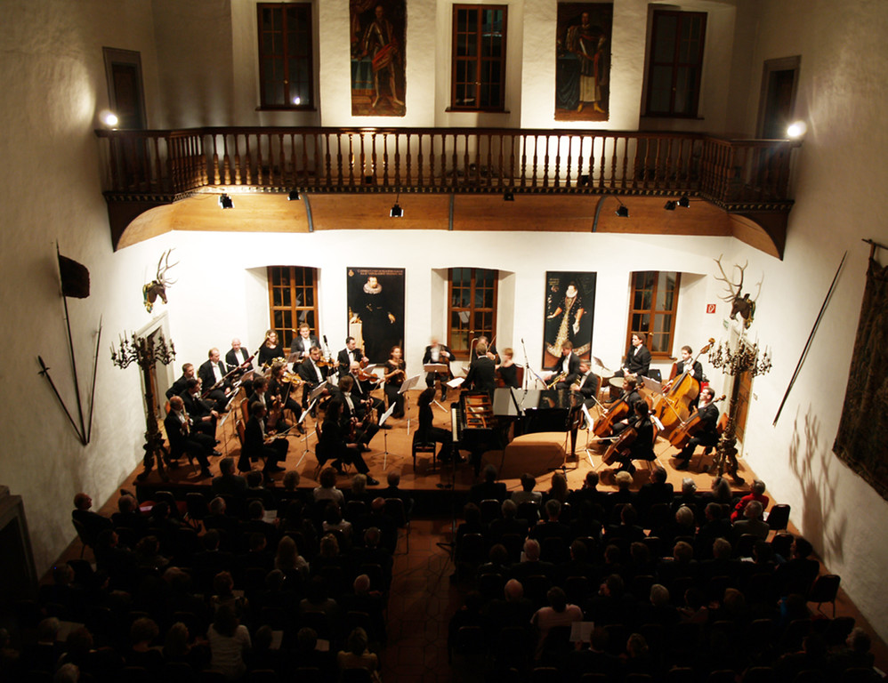 Vorstellung15Saal_jpg-1359991561