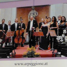 Vorstellung16_jpg-1359991571