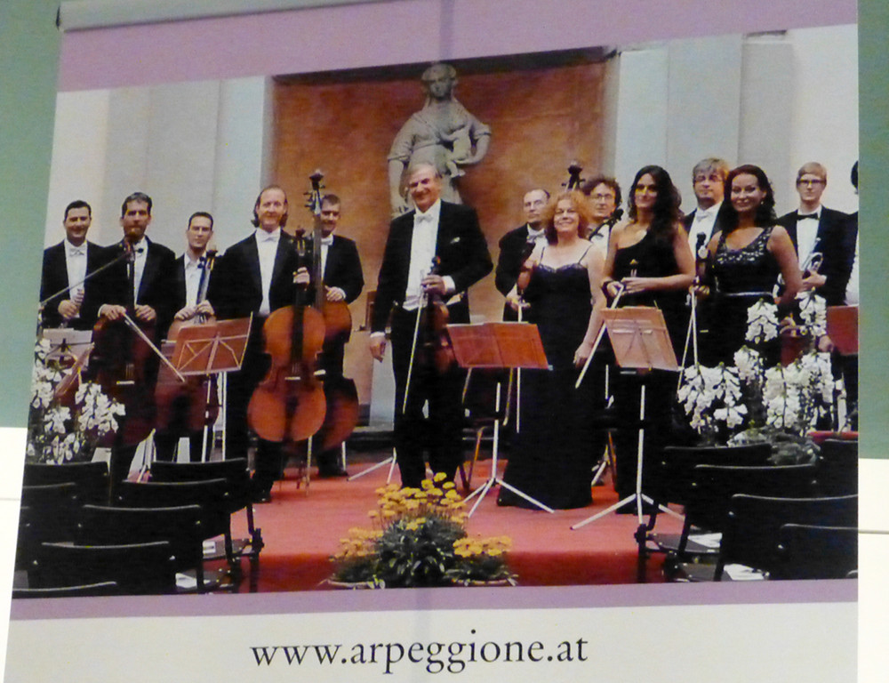 Vorstellung16_jpg-1359991571