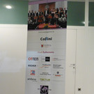 Vorstellung17_jpg-1359991578