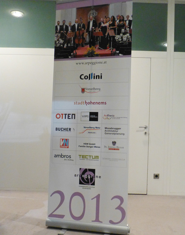 Vorstellung17_jpg-1359991578