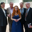 Vorstellung18_jpg-1359991586