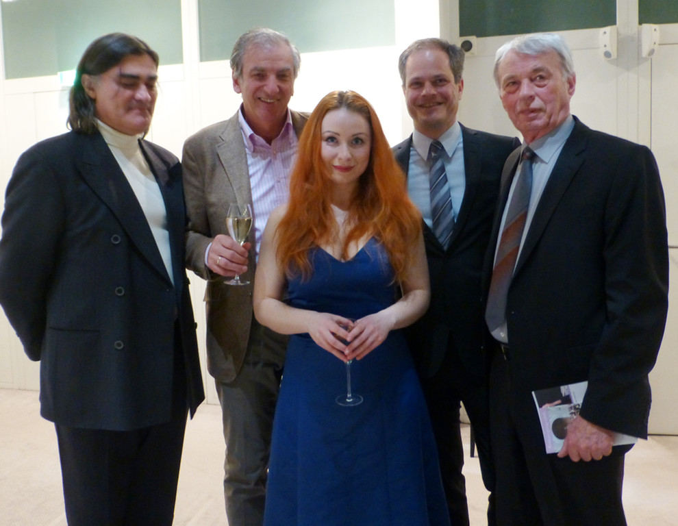 Vorstellung18_jpg-1359991586