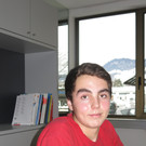 IMG_5677_JPG-1359991100