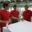 IMG_5706_JPG-1359991552