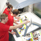 IMG_5722_JPG-1359991670