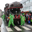 IMG_2561_JPG-1359991129