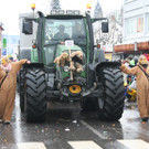 IMG_2564_JPG-1359991172