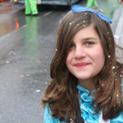 IMG_2567_JPG-1359991213