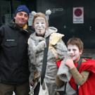 IMG_2568_JPG-1359991225