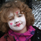 IMG_2569_JPG-1359991237