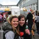 IMG_2571_JPG-1359991261