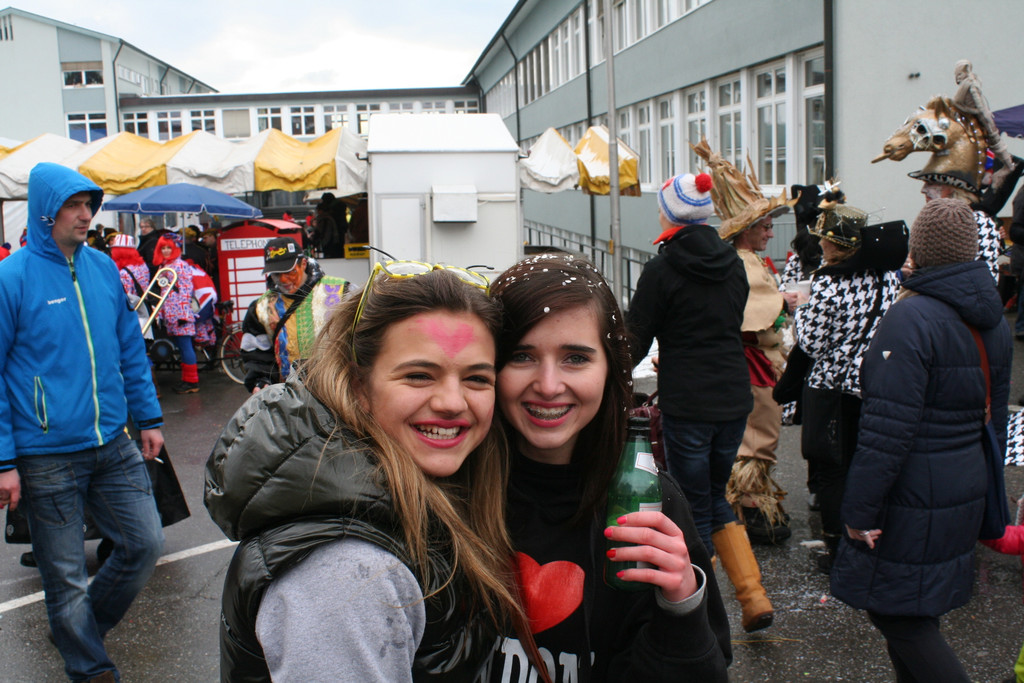 IMG_2571_JPG-1359991261