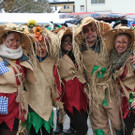 IMG_2572_JPG-1359991278