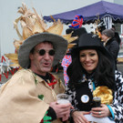 IMG_2574_JPG-1359991313